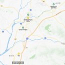 무등파크호텔사우나 이미지