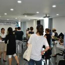 예술가의집 다목적실 이미지