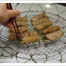 엘리제호텔 이미지