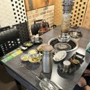 복조리갈비 이미지