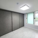 한국1차아파트 이미지