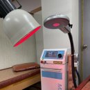 미우한의원 | 부산으로 떠나요..🚗