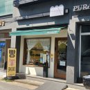 갓 구운 빵냄새 가득 산곡동 맛집, 베이커리스트