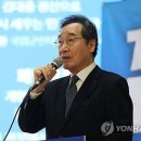 이 기사, 덮어 놓고 환호할 기사인지 모르겠네요) 이낙연 `신천지 연관설` 주장 유튜버에 손배소 걸었지만, 패소 이미지