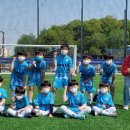 계양유소년축구장 이미지