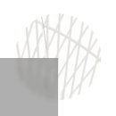 더톤