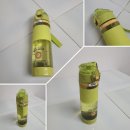 메덱스힐링