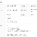 한양수자인마린오피스텔 이미지