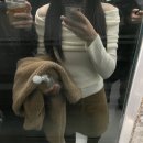 이벤트플랜 | [결혼 준비] #2 쿨하게 웨딩 플래너 계약함‼️ | 케이트 웨딩 플랜 | 후기 이벤트 글 아님