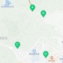하마전경로당 네이버블로그