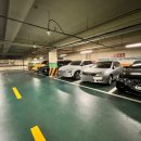 로얄스크린골프장 이미지