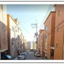 경기도 수원시 영통구 매영로247번길 이미지