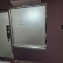 모텔홀인원 이미지