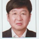 법률사무소햇살 이미지