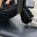 여수잘보는한의원 이미지