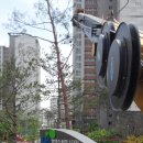 소사벌 휴먼시아1 이미지