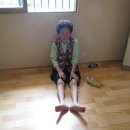 운남경로당 이미지