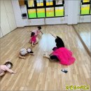 숲어린이집 이미지