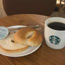 건국카서비스 이미지