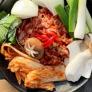 선산곱창전골 이미지