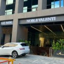 쏠(SOL)브레드 | [Le Sol] 강남/삼성역 스테이크 대치동 룸식당 맛집 후기, 토마호크 세트 추천