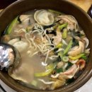 아가페식당 이미지