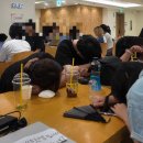 (주)미디어웹 | 방송미디어 인재양성 프로젝트 3기 ㅣ 한 달차 후기, 다큐멘터리 영화 기획기
