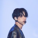 헤이;유