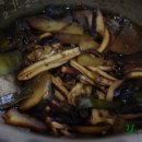 알뜰야채