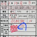 에듀코치개별지도월평학원