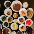 세븐일레븐 창원사림중앙점 | [창원] 창원중앙역맛집 도원정 | 한우석쇠불고기 정식 2인 솔직후기