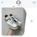 디즈슈케어 네이버블로그
