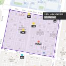 계남로 106-1 이미지