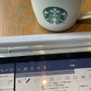 허리우드구락 | 설연휴를 기다리는 한 주