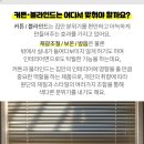 자이성형외과의원 이미지