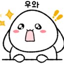 컴퓨터(사무 자동화)(Ⅰ) 이미지