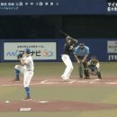 어제자 일본 프로야구 올스타전 MVP 야나기타 유키의 홈런.gif 이미지