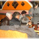 돼지노래연습장 이미지