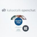 제이에스파트너스 이미지