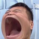 덕정의원 이미지