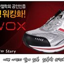 별이와개똥이 네이버블로그