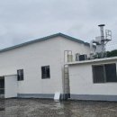 남해-105 이미지