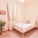 힐링캠프 민박 이미지