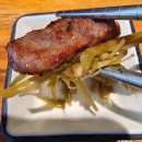 담가화로구이 대전둔산점 | 대전시청역맛집 담가화로구이 대전둔산점