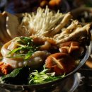 오봉집오창점 이미지