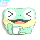 경기수원우만지역자활센터