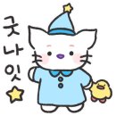 대지로2R 이미지