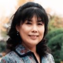 장원남산길 이미지