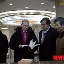 빌네트정보기술 이미지