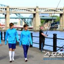 강변로4-1(서) 스포츠조선